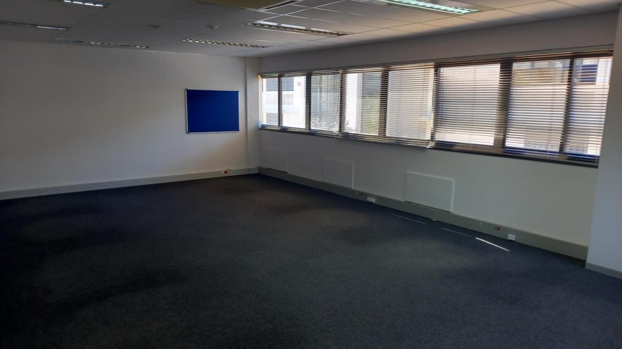 To Let commercial Property for Rent in Pinelands Western Cape